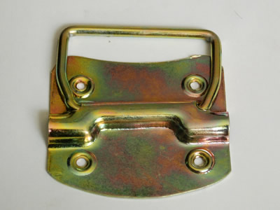 Sandık Kulbu Büyük